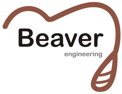 beaver